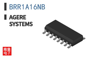 BRR1A16NB ͼƬ